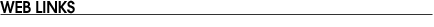 Web Links Web Links