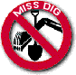 Miss Dig